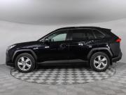 Toyota RAV4 V (XA50) Химки  - изображение 23