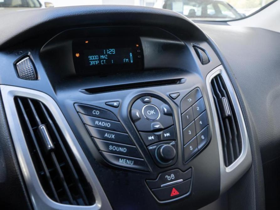 Ford Focus III Волгоград  - изображение 13