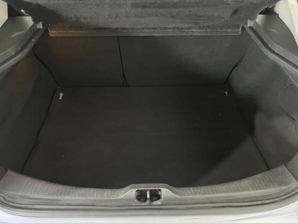 Renault Megane III с пробегом 2009 года, цена 532 000 рублей, 222415 км, хэтчбек, Автокод Объявления