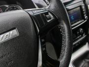 Haval H5 I Калуга  - изображение 48