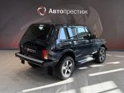 Lada (ВАЗ) Niva Legend I Сургут  - изображение 15
