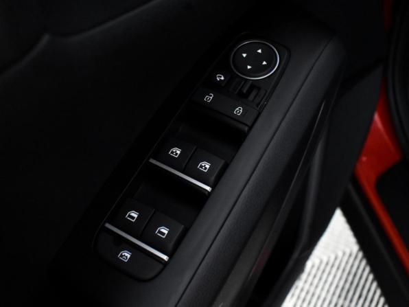 Kia Soul III с пробегом 2021 года, цена 1 959 000 рублей, 104000 км, хэтчбек, Автокод Объявления