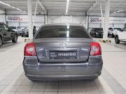 Toyota Avensis II Рестайлинг Набережные Челны  - изображение 35