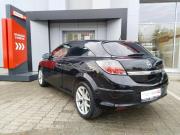 Opel Astra H Рестайлинг Набережные Челны  - изображение 37