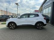 Chery Tiggo 4 Pro I Вологда  - изображение 17