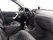 Lada (ВАЗ) Largus I Пермь  - изображение 38
