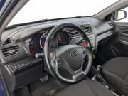 Kia Rio III Рестайлинг Москва  - изображение 43