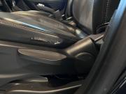 Opel Mokka I Чебоксары  - изображение 69