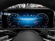 Mercedes-Benz E-Класс VI (W214 S214) Москва  - изображение 38