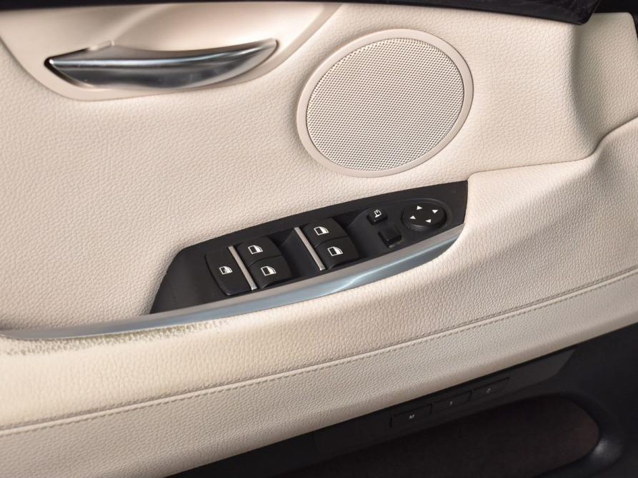BMW 5 серии VI (F10/F11/F07) Кемерово  - изображение 22