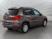 Volkswagen Tiguan I Рестайлинг Волгоград  - изображение 43