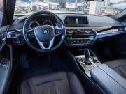 BMW 5 серии VII (G30/G31/G38) Волгоград  - изображение 37