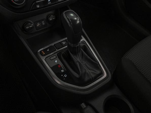 Hyundai Creta I с пробегом 2016 года, цена 1 498 000 рублей, 132245 км, внедорожник, Автокод Объявления