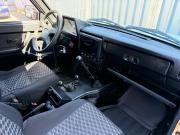 Lada (ВАЗ) 2121 (4x4) I Рестайлинг Ростов-на-Дону  - изображение 38