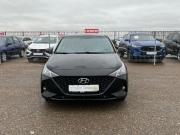 Hyundai Solaris II Рестайлинг Буинск  - изображение 19