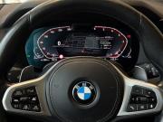 BMW X5 IV (G05/G18) Краснодар  - изображение 51
