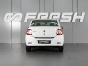 Renault Logan II Минеральные Воды  - изображение 18