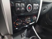 Lada (ВАЗ) Largus I Пермь  - изображение 37