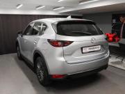 Mazda CX-5 II Химки  - изображение 18