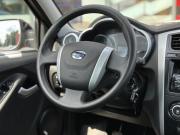 Datsun mi-DO Архангельск  - изображение 35