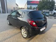 Opel Corsa D Рестайлинг II Астрахань  - изображение 27