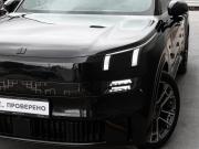 Lynk &amp; Co 900 Москва  - изображение 77