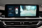 Changan CS75 I Рестайлинг Крым  - изображение 51
