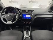 Kia Rio III Рестайлинг Ставрополь  - изображение 25