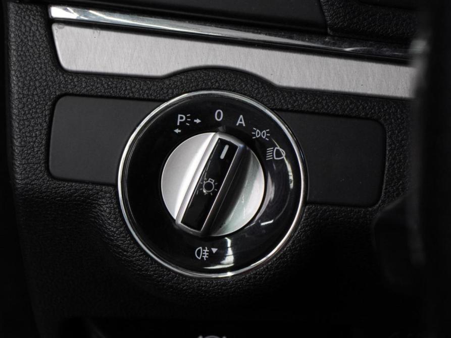 Mercedes-Benz E-Класс IV (W212 S212 C207) Воронеж  - изображение 17