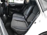 Nissan Sentra VII (B17) Новороссийск  - изображение 29