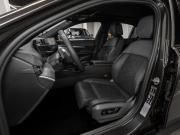 BMW 5 серии VIII (G60/G61/G68) Москва  - изображение 46
