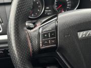 Haval H6 I Сыктывкар  - изображение 46