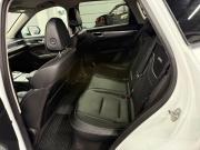 Haval Jolion I Краснодар  - изображение 33