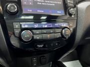 Nissan Qashqai II Тверь  - изображение 47