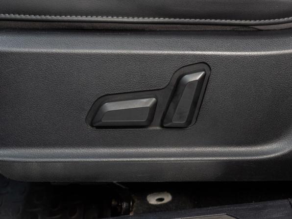 Haval F7 I с пробегом 2019 года, цена 1 590 000 рублей, 151022 км, внедорожник, Автокод Объявления