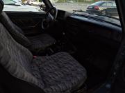 Lada (ВАЗ) 2121 (4x4) I Рестайлинг Челябинск  - изображение 36