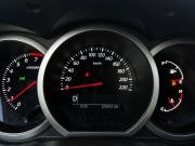 Suzuki Grand Vitara II Рестайлинг 2 Москва  - изображение 25