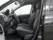 Renault Duster I Ульяновск  - изображение 26