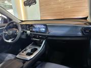 GAC GS3 Челябинск  - изображение 27