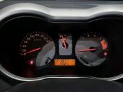 Nissan Note I Ставрополь  - изображение 36