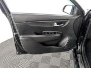 Kia Rio IV Рестайлинг Москва  - изображение 46