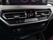 BMW X4 II (G02) Рестайлинг Москва  - изображение 50
