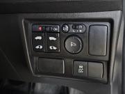 Honda Freed I Рестайлинг 2 Краснодар  - изображение 59