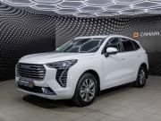Haval Jolion I Самара  - изображение 28