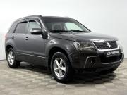 Suzuki Grand Vitara II Рестайлинг Казань  - изображение 20