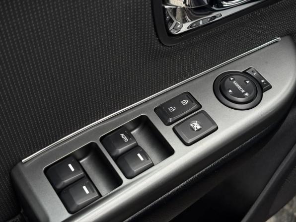 Kia Rio III с пробегом 2014 года, цена 990 000 рублей, 133926 км, седан, Автокод Объявления