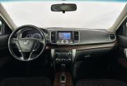 Nissan Teana II (J32) Саранск  - изображение 46