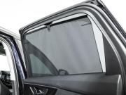 Audi Q7 II (4M) Рестайлинг Санкт-Петербург  - изображение 66