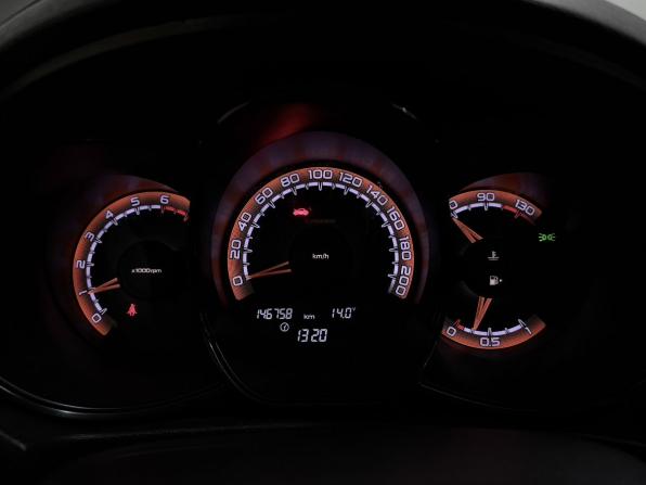 Lada (ВАЗ) Vesta I с пробегом 2019 года, цена 995 000 рублей, 146758 км, универсал, Автокод Объявления