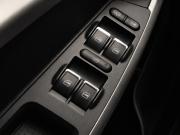 Chery Tiggo 5 I Пермь  - изображение 53
